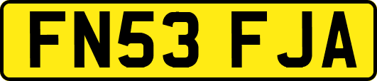 FN53FJA
