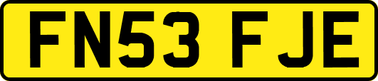 FN53FJE