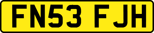 FN53FJH