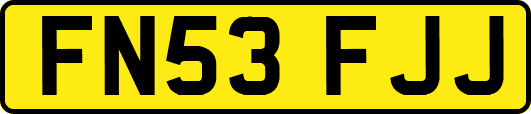 FN53FJJ