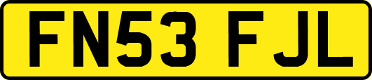 FN53FJL