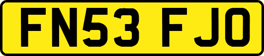 FN53FJO