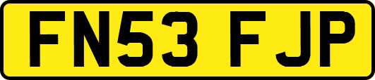 FN53FJP