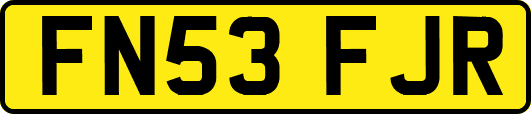 FN53FJR