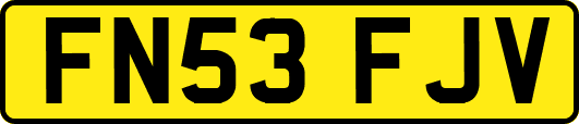 FN53FJV