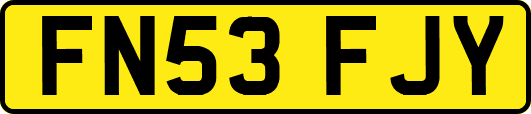 FN53FJY