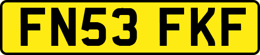 FN53FKF