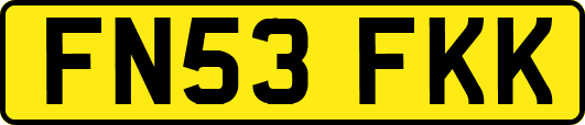 FN53FKK
