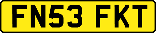 FN53FKT