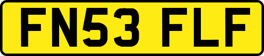 FN53FLF