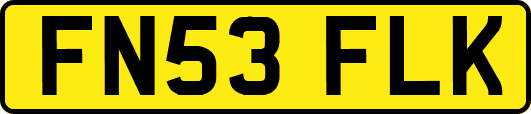 FN53FLK