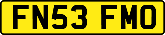 FN53FMO