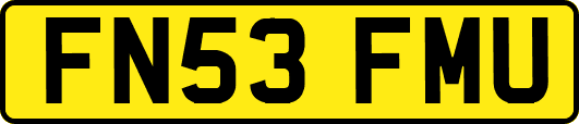 FN53FMU