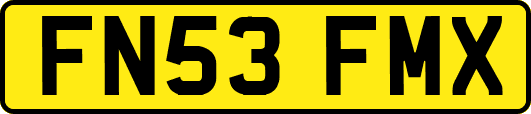 FN53FMX