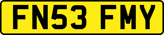FN53FMY