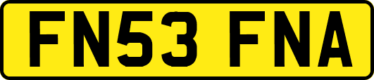 FN53FNA