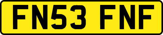 FN53FNF