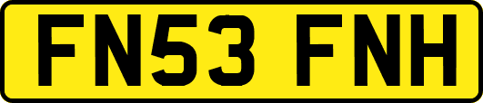 FN53FNH