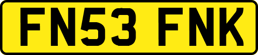 FN53FNK