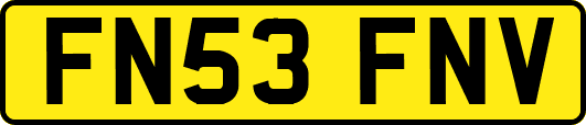 FN53FNV