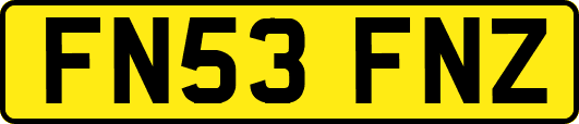 FN53FNZ