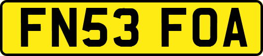 FN53FOA