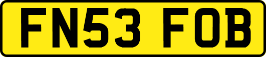 FN53FOB