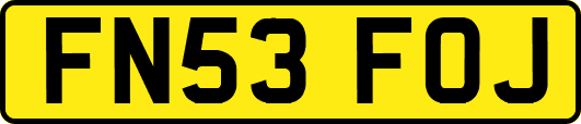 FN53FOJ
