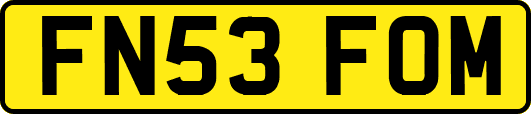FN53FOM