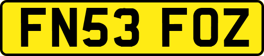 FN53FOZ