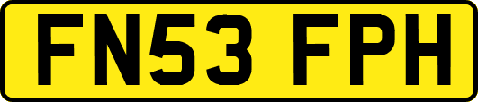FN53FPH