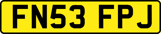 FN53FPJ