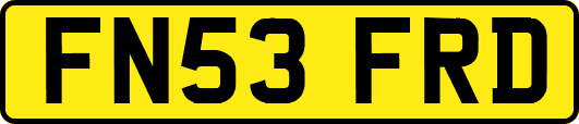 FN53FRD