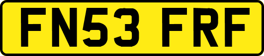 FN53FRF