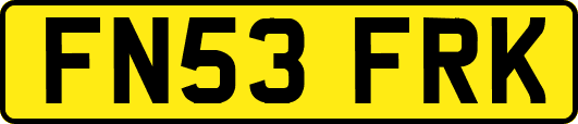 FN53FRK