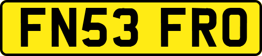 FN53FRO