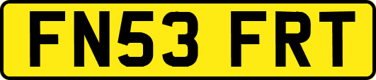 FN53FRT