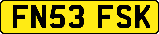 FN53FSK