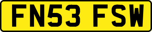 FN53FSW