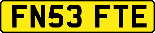 FN53FTE