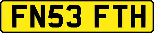 FN53FTH