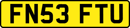 FN53FTU