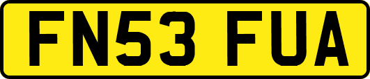 FN53FUA
