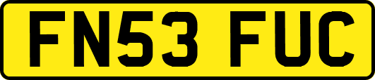 FN53FUC