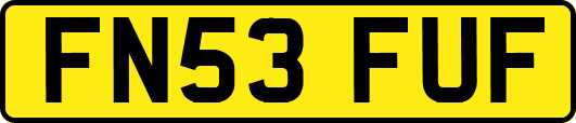 FN53FUF