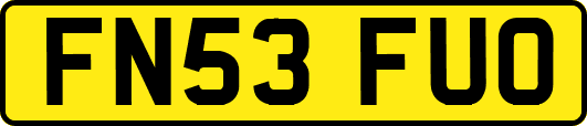 FN53FUO