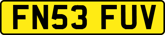 FN53FUV