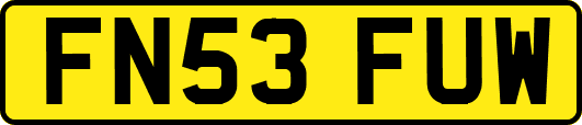 FN53FUW