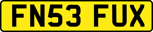 FN53FUX