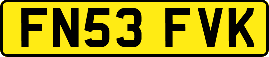 FN53FVK